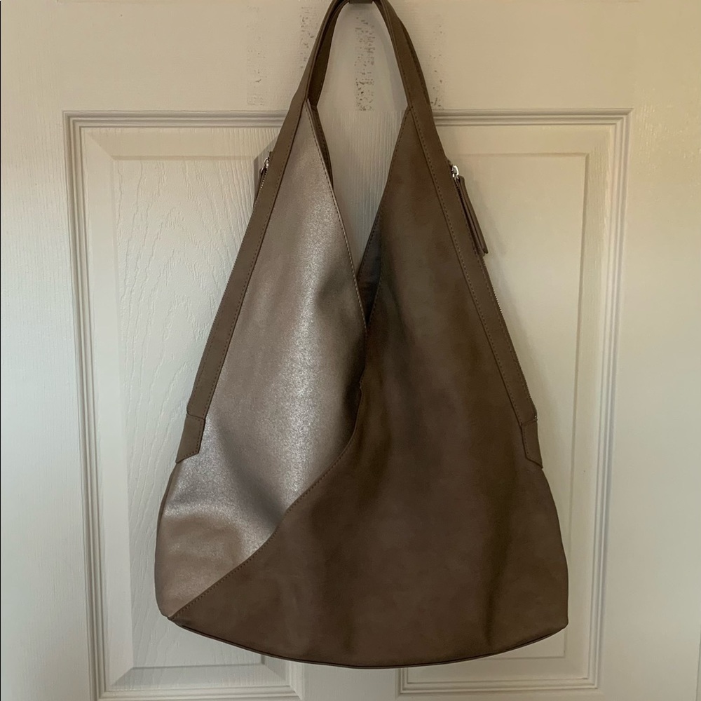Stella & Dot Bag